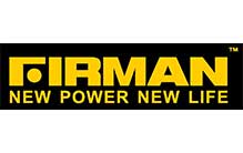 Firman