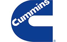 cummins